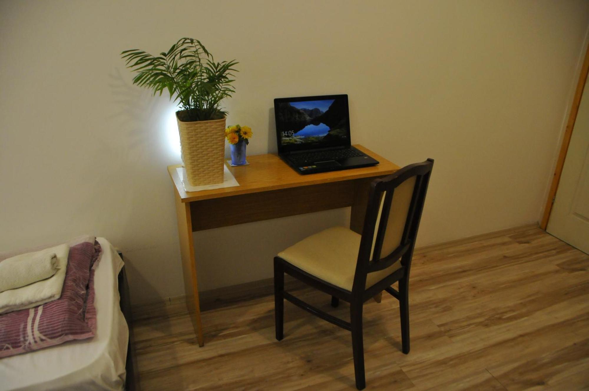 Bezdan Guesthouse Εξωτερικό φωτογραφία