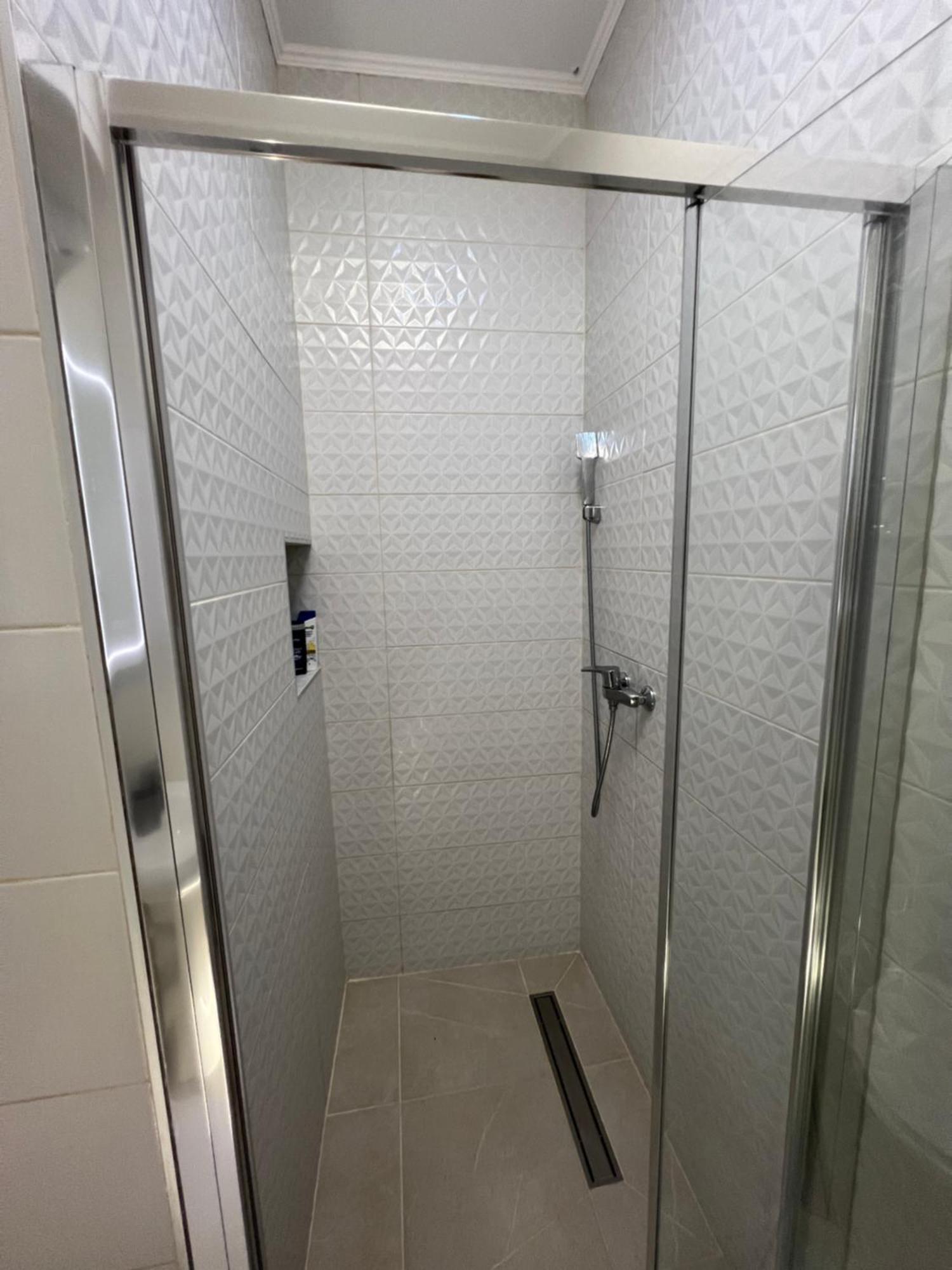 Bezdan Guesthouse Εξωτερικό φωτογραφία