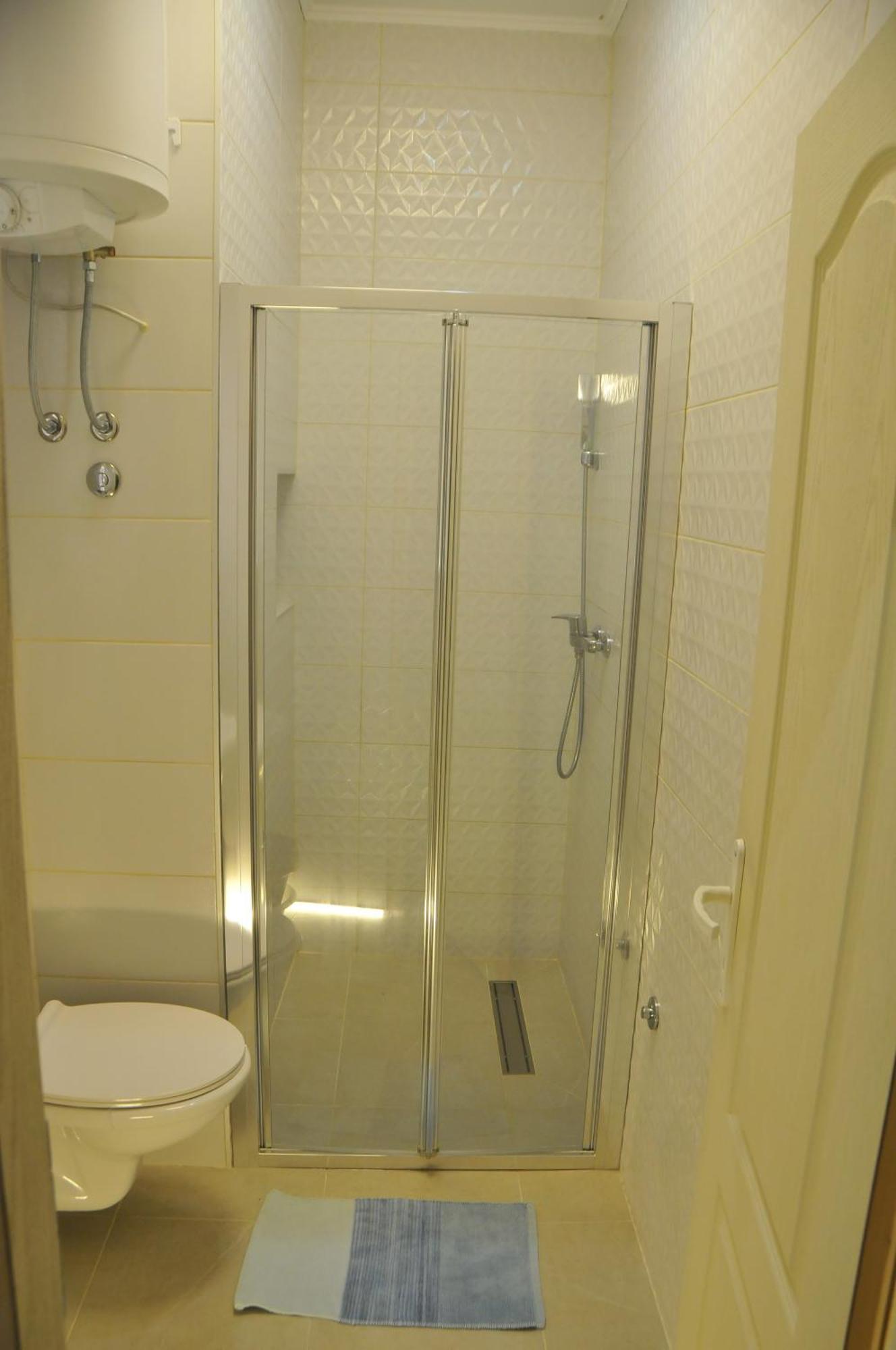 Bezdan Guesthouse Εξωτερικό φωτογραφία